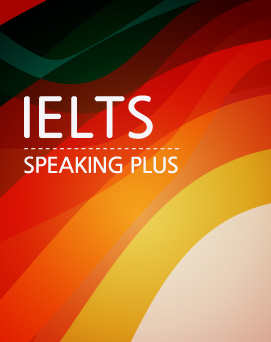 ielts