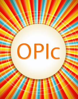 opic