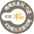 매매보호의 기준 KB에스크로이체